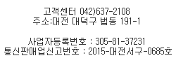 ����Ǯ��