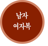 �̸�Ǯ��