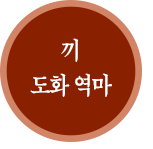 �������� ��Ǯ��