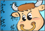 �Ҷ����Ǯ��
