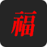 ���� �λ��ѿ�