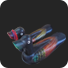 �߸´±���